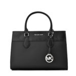 BOLSO MICHAEL KORS MUJER  35T4S6HS3LBLA (29X20X11CM)