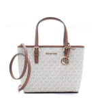 BOLSO MICHAEL KORS MUJER  35T9GTVT0BVAN (25X18X10CM)