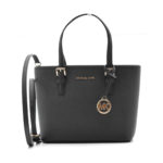 BOLSO MICHAEL KORS MUJER  35T9GTVT0LBLA (22X18X10CM)