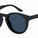 GAFAS DE SOL SEVEN STREET HOMBRE  7A109CS0VKF0C