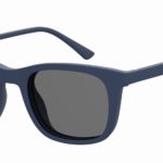 GAFAS DE SOL SEVEN STREET HOMBRE  7A110CSFLLF0M