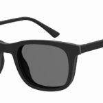 GAFAS DE SOL SEVEN STREET HOMBRE  7A110CSO6WF0M