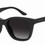 GAFAS DE SOL SEVEN STREET MUJER  7A587CS807F2W