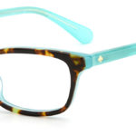 GAFAS DE VISTA KATE SPADE INFANTIL  ABBEVILLE086E