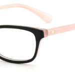 GAFAS DE VISTA KATE SPADE INFANTIL  ABBEVILLE807E