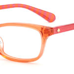 GAFAS DE VISTA KATE SPADE INFANTIL  ABBEVILLEC9AE