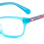 GAFAS DE VISTA KATE SPADE INFANTIL  ABBEVILLEPJPE