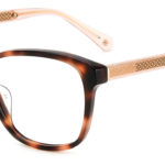 GAFAS DE VISTA KATE SPADE MUJER  ACERRA086F216