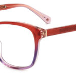 GAFAS DE VISTA KATE SPADE MUJER  ACERRABKIF216