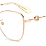 GAFAS DE VISTA KATE SPADE MUJER  ADALYNGAU2F31