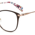 GAFAS DE VISTA KATE SPADE MUJER  ADDISYN09QE91