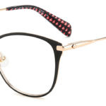 GAFAS DE VISTA KATE SPADE MUJER  ADDISYN807F11