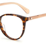 GAFAS DE VISTA KATE SPADE MUJER  ADELLE086F117