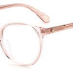 GAFAS DE VISTA KATE SPADE MUJER  ADELLE10AF117