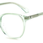 GAFAS DE VISTA KATE SPADE MUJER  ADELLE1EDF117