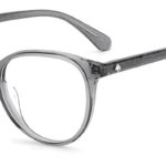 GAFAS DE VISTA KATE SPADE MUJER  ADELLEKB7F117