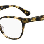 GAFAS DE VISTA KATE SPADE MUJER  ADRIE-086F316