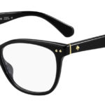 GAFAS DE VISTA KATE SPADE MUJER  ADRIE-807F316