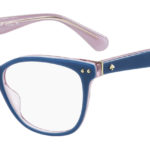 GAFAS DE VISTA KATE SPADE MUJER  ADRIE-BR0F316