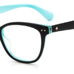 GAFAS DE VISTA KATE SPADE MUJER  ADRIE-D51F316