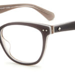 GAFAS DE VISTA KATE SPADE MUJER  ADRIE-KB7F316