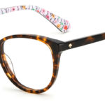 GAFAS DE VISTA KATE SPADE INFANTIL  AILA-086E717