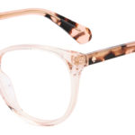 GAFAS DE VISTA KATE SPADE INFANTIL  AILA-35JE717