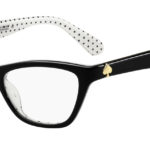 GAFAS DE VISTA KATE SPADE MUJER  ALAYSHA807F11