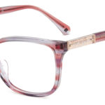 GAFAS DE VISTA KATE SPADE MUJER  AMABELLAG1ZXF