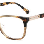 GAFAS DE VISTA KATE SPADE MUJER  AMABELLAG2OHF