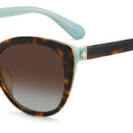 GAFAS DE SOL KATE SPADE MUJER  AMBERLEES086F