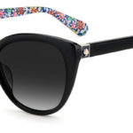 GAFAS DE SOL KATE SPADE MUJER  AMBERLEES807F