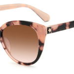 GAFAS DE SOL KATE SPADE MUJER  AMBERLEESHT8F