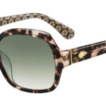 GAFAS DE SOL KATE SPADE MUJER  AMBERLYNNSMAP