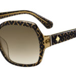 GAFAS DE SOL KATE SPADE MUJER  AMBERLYNNSY1J