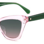 GAFAS DE SOL KATE SPADE MUJER  AMELIEGS35JF4