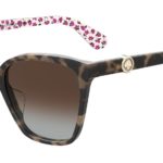 GAFAS DE SOL KATE SPADE MUJER  AMIYAHGS086F6