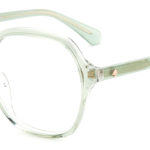 GAFAS DE VISTA KATE SPADE MUJER  ANAYA-1EDF316