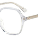 GAFAS DE VISTA KATE SPADE MUJER  ANAYA-KB7F316