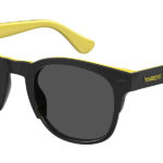 GAFAS DE SOL HAVAIANAS UNISEX  ANGRA-71CF1IR