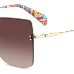 GAFAS DE SOL KATE SPADE MUJER  ARIELLAGSJ5GF