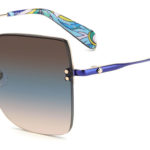 GAFAS DE SOL KATE SPADE MUJER  ARIELLAGSLKSF