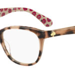 GAFAS DE VISTA KATE SPADE MUJER  ATALINA2VLF11