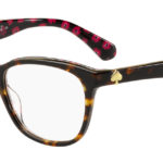 GAFAS DE VISTA KATE SPADE MUJER  ATALINA2VMF11