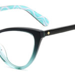 GAFAS DE VISTA KATE SPADE INFANTIL  AUBRIEETJE815