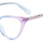 GAFAS DE VISTA KATE SPADE INFANTIL  AUBRIEV06E815