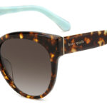 GAFAS DE SOL KATE SPADE MUJER  AUBRIELLAGS08