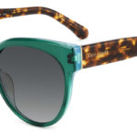 GAFAS DE SOL KATE SPADE MUJER  AUBRIELLAGS1E