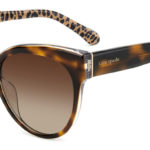 GAFAS DE SOL KATE SPADE MUJER  AUBRIELLAGS2V