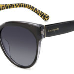 GAFAS DE SOL KATE SPADE MUJER  AUBRIELLAGSHW